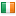 cullinansdoolin.com server is located in Ireland